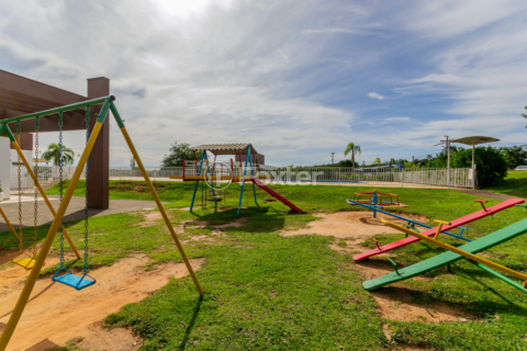 Image 65 - 991509