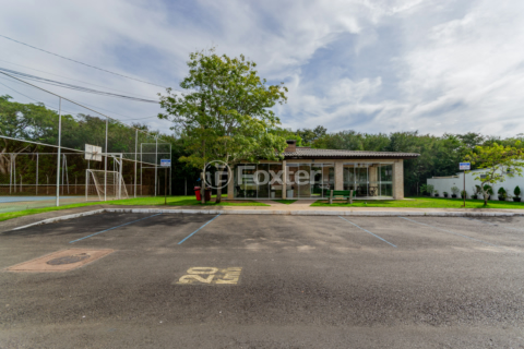 Image 47 - 991509