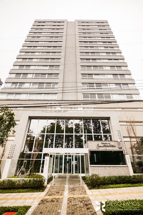 Image 34 - 939854