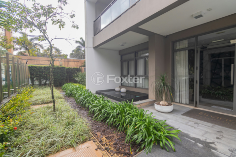 Image 46 - 1008437