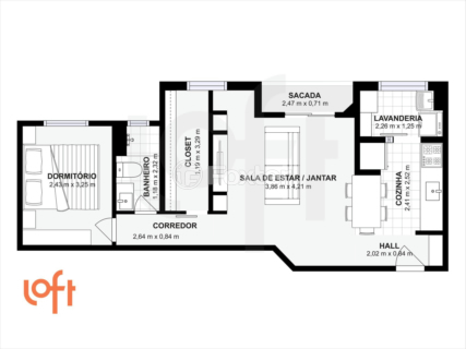 Image 40 - 395006