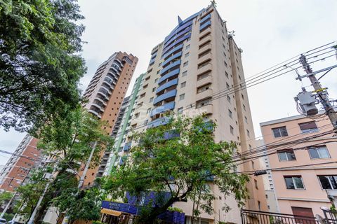 Image 26 - 1022369