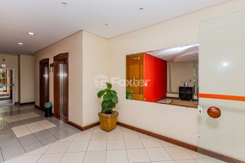 Image 33 - 1022369