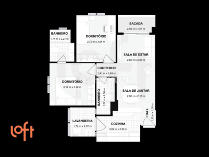 Image 32 - 1024300