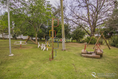 Image 46 - 896843
