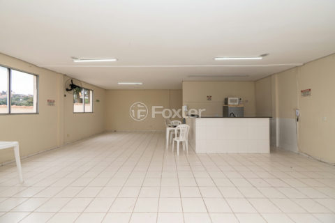 Image 23 - 326246