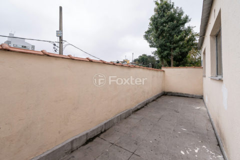 Image 30 - 326246