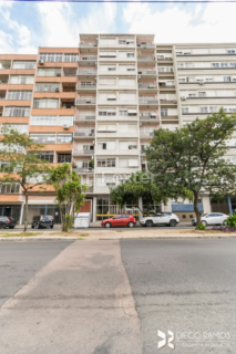 Image 36 - 970950