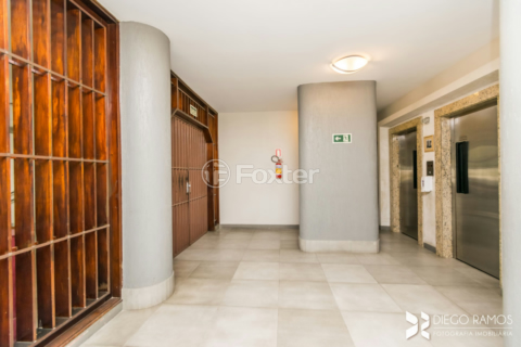 Image 38 - 970950