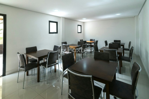 Image 39 - 237482