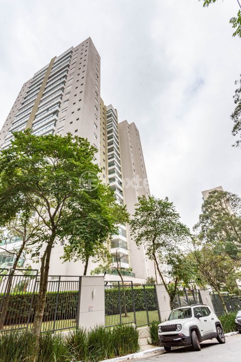 Image 36 - 924480