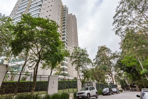 Image 37 - 924480