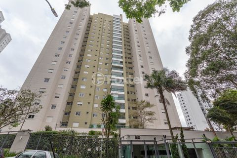 Image 38 - 924480