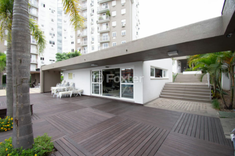 Image 47 - 866525