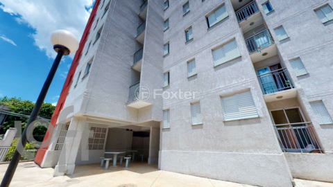 Image 70 - 991653