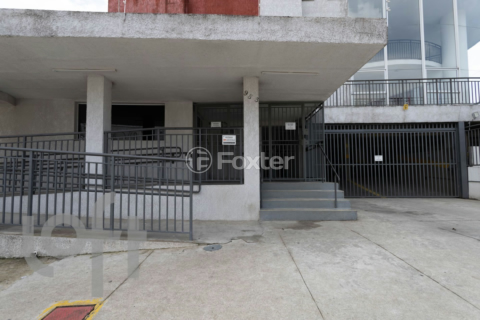 Image 30 - 991653