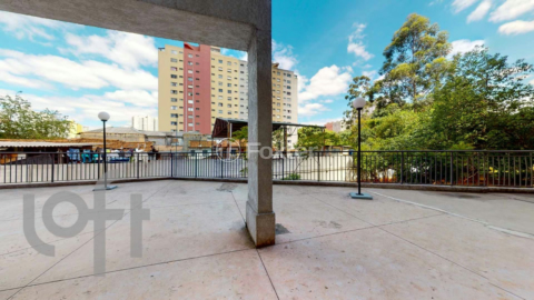 Image 69 - 991653