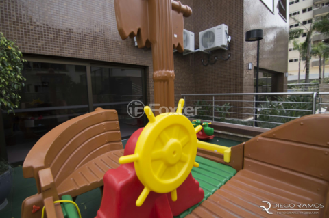 Image 51 - 182163