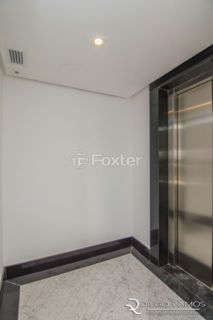 Image 67 - 182163