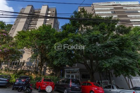 Image 114 - 858168
