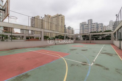 Image 56 - 368273