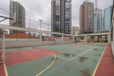 Image 57 - 368273