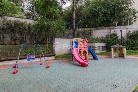 Image 63 - 368273