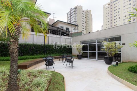 Image 70 - 368273