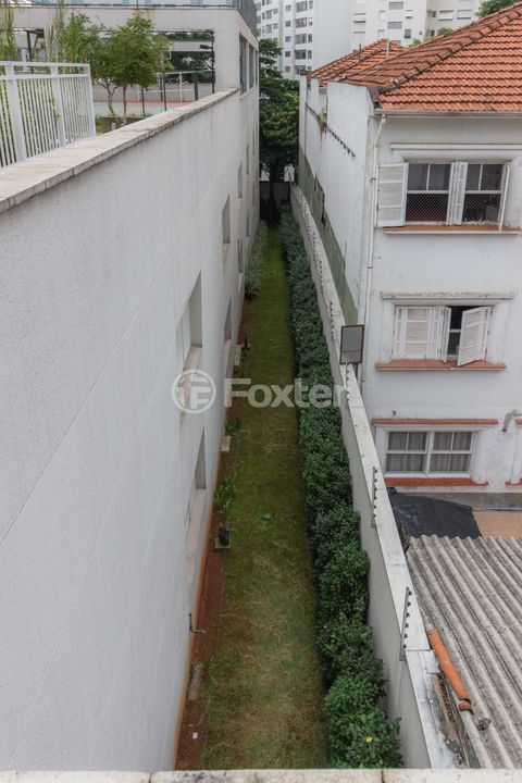 Image 73 - 368273