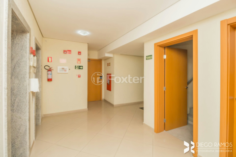 Image 6 - 2409