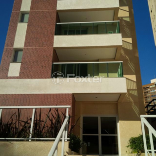 Image 38 - 969743