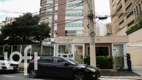 Image 53 - 969743