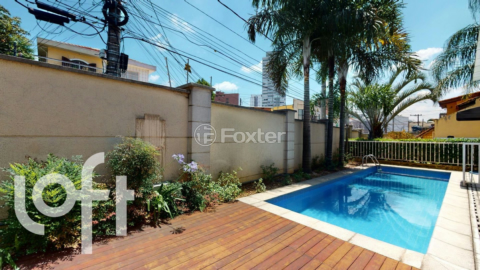 Image 31 - 928557