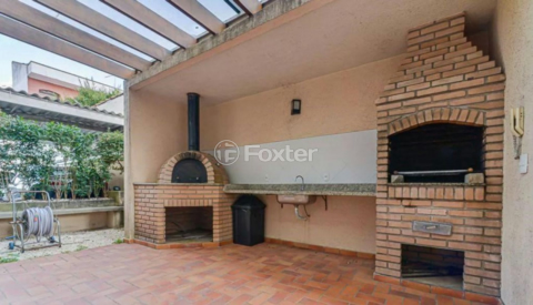 Image 30 - 928557