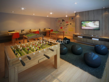 Image 42 - 1023793
