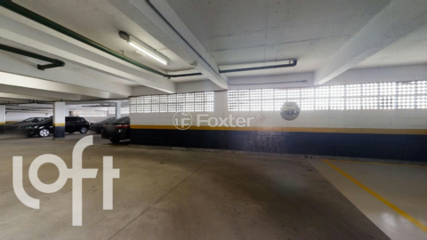 Image 71 - 333400