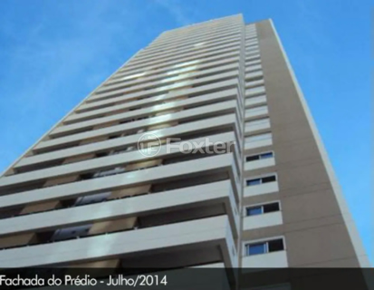 Image 21 - 334381