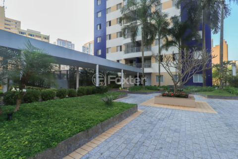 Image 21 - 866931
