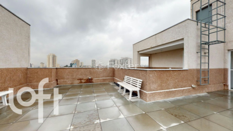 Image 34 - 838754