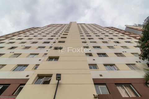 Image 31 - 873142