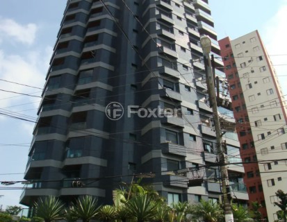 Image 78 - 679817