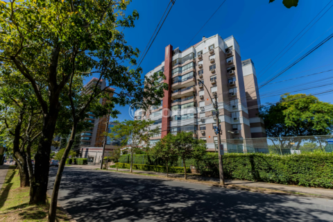 Image 4 - 999294