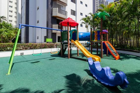 Image 67 - 918005