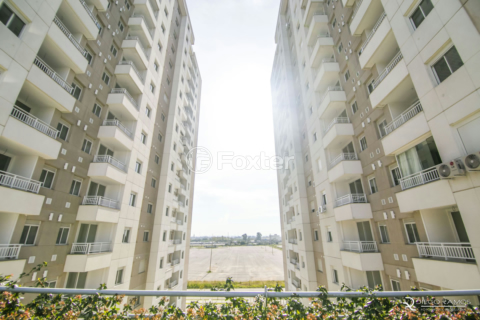 Image 84 - 887961