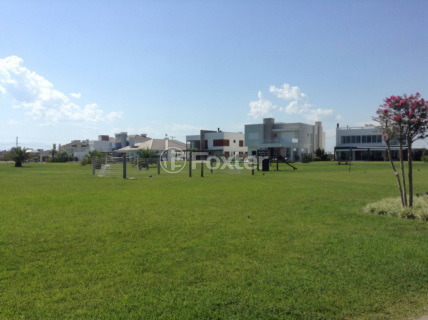 Image 33 - 402252