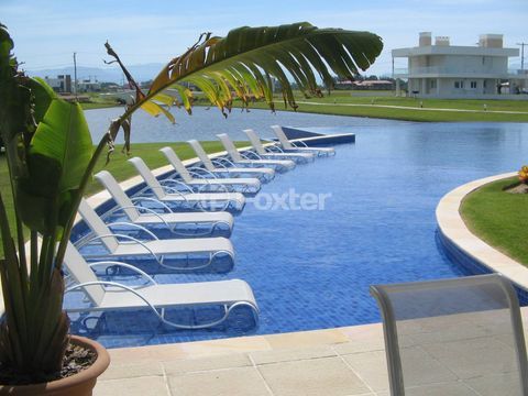 Image 32 - 402252