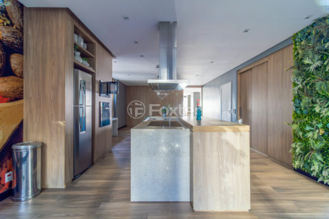 Image 35 - 321293