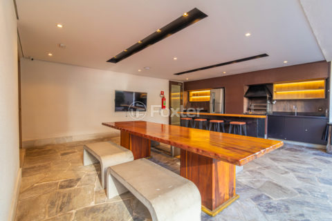 Image 34 - 321293