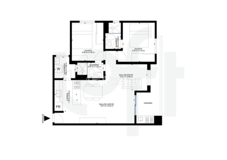 Image 20 - 891528