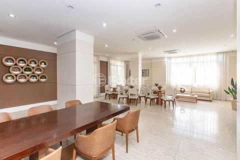 Image 31 - 992173